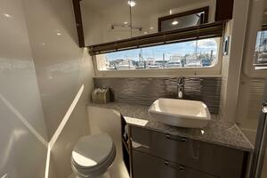 52FT (16M) SEA RAY