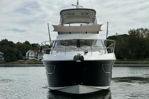 Vessel Image #3
