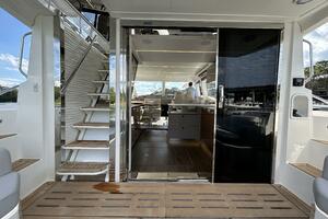 52FT (16M) SEA RAY