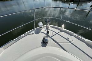 52FT (16M) SEA RAY