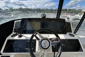 52FT (16M) SEA RAY