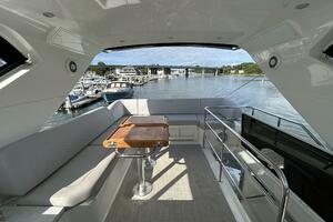 52FT (16M) SEA RAY
