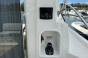 52FT (16M) SEA RAY