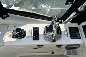 52FT (16M) SEA RAY