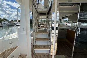 52FT (16M) SEA RAY
