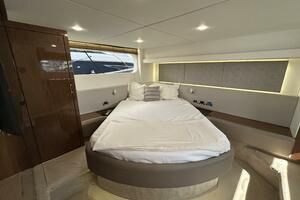 52FT (16M) SEA RAY