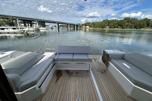52FT (16M) SEA RAY