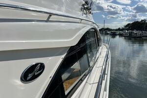 52FT (16M) SEA RAY