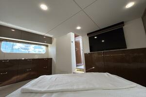 52FT (16M) SEA RAY
