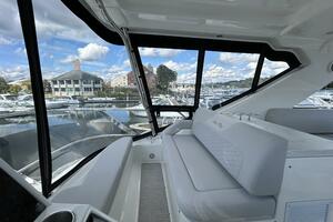 52FT (16M) SEA RAY