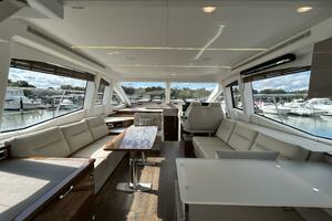 52FT (16M) SEA RAY