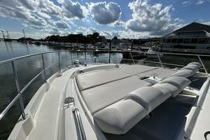 52FT (16M) SEA RAY