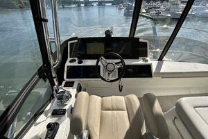 52FT (16M) SEA RAY