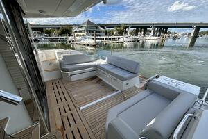 52FT (16M) SEA RAY