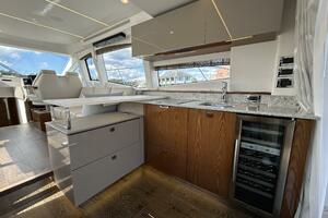 52FT (16M) SEA RAY