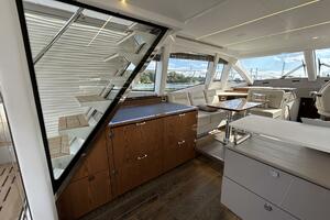 52FT (16M) SEA RAY