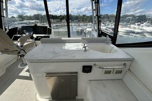 52FT (16M) SEA RAY