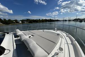 52FT (16M) SEA RAY