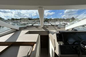 52FT (16M) SEA RAY