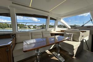 52FT (16M) SEA RAY
