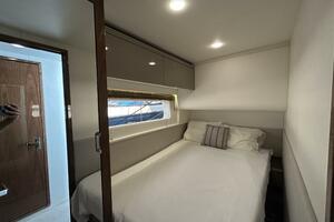 52FT (16M) SEA RAY
