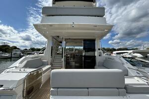 52FT (16M) SEA RAY
