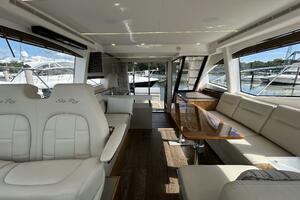 52FT (16M) SEA RAY
