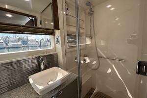 52FT (16M) SEA RAY