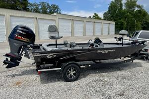 20ft G3 Yacht For Sale