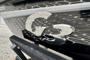 20ft G3 Yacht For Sale