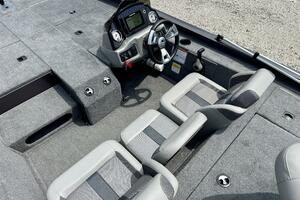 20ft G3 Yacht For Sale