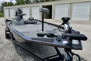 20ft G3 Yacht For Sale