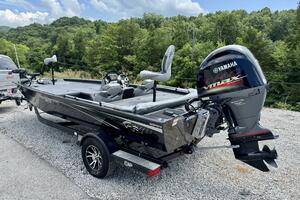 20ft G3 Yacht For Sale