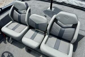 20ft G3 Yacht For Sale