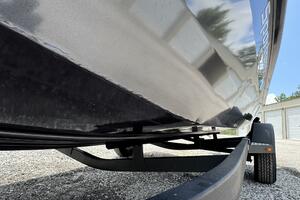 20ft G3 Yacht For Sale