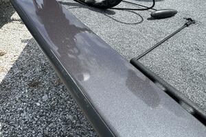20ft G3 Yacht For Sale