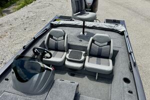 20ft G3 Yacht For Sale
