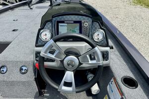 20ft G3 Yacht For Sale