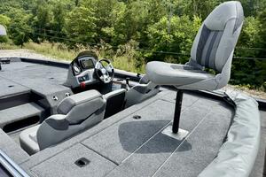20ft G3 Yacht For Sale