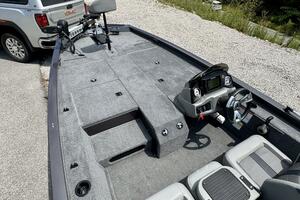 20ft G3 Yacht For Sale