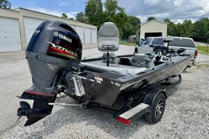 20ft G3 Yacht For Sale