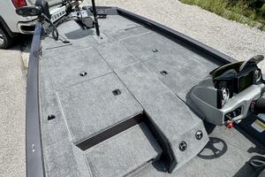 20ft G3 Yacht For Sale