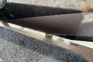 20ft G3 Yacht For Sale