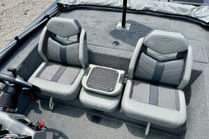 20ft G3 Yacht For Sale