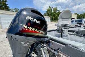 20ft G3 Yacht For Sale