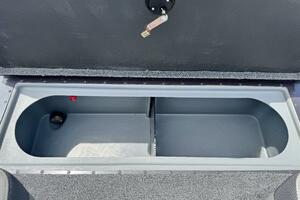 20ft G3 Yacht For Sale