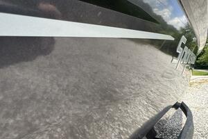20ft G3 Yacht For Sale