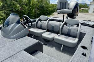 20ft G3 Yacht For Sale