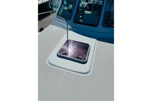 Chance 29ft Back Cove Yacht For Sale