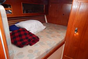 Sandpiper 30ft Nonsuch Yacht For Sale